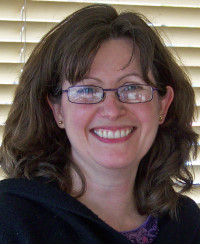 clare yates